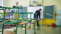 vězni úklid veznijablonec1